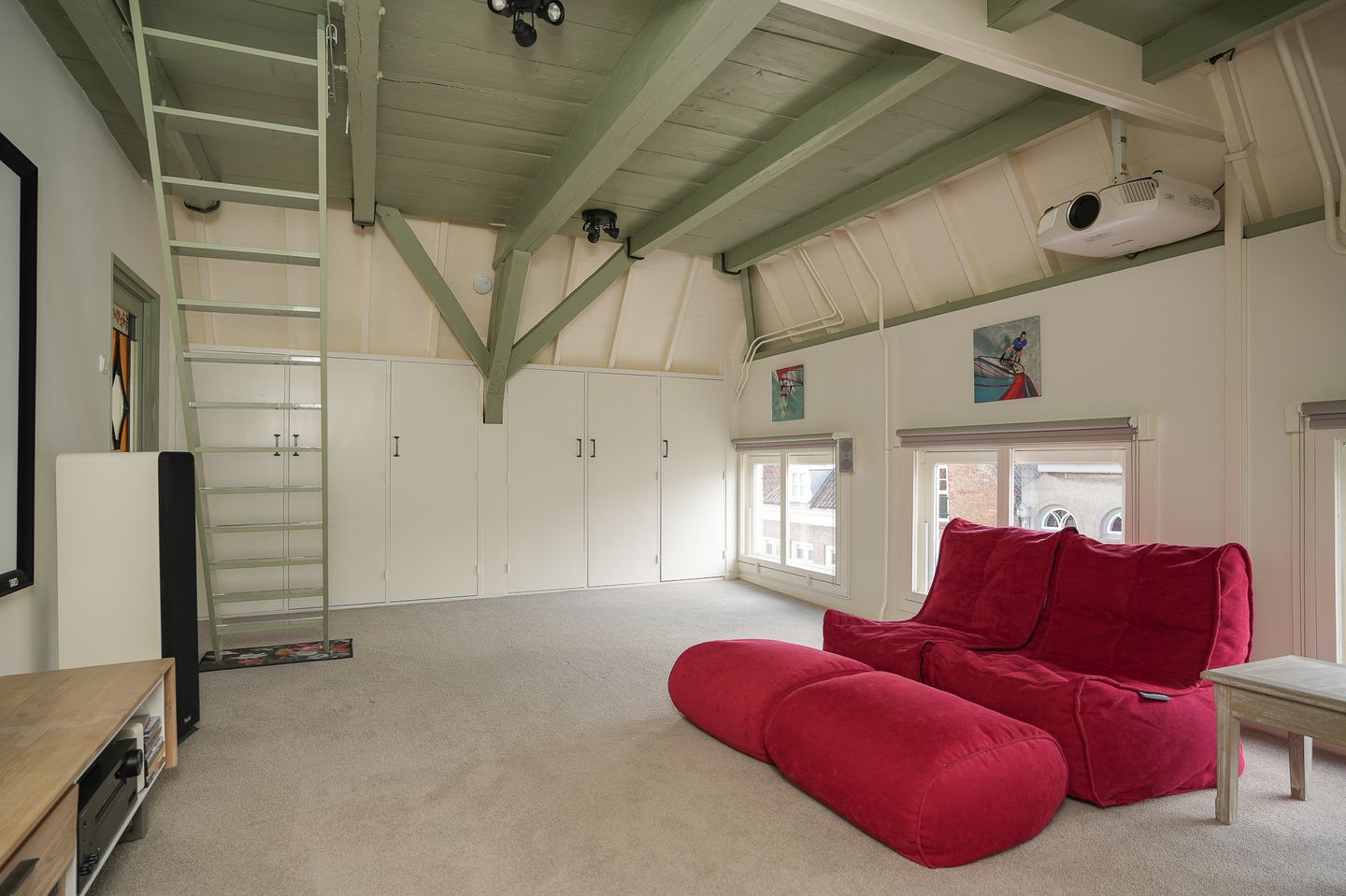 Foto 34 van Breestraat 12