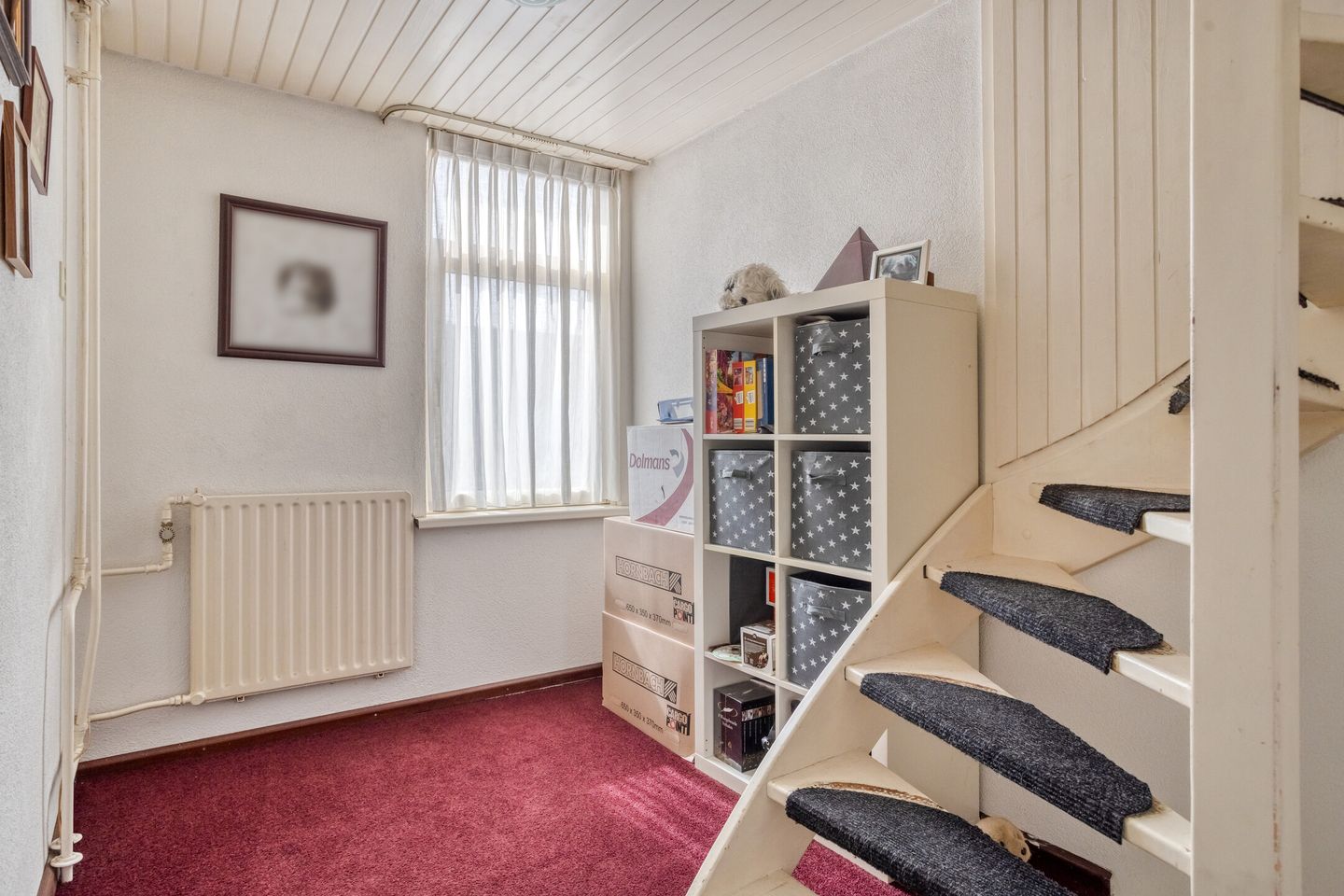 Photo 20 of Donizettistraat 31