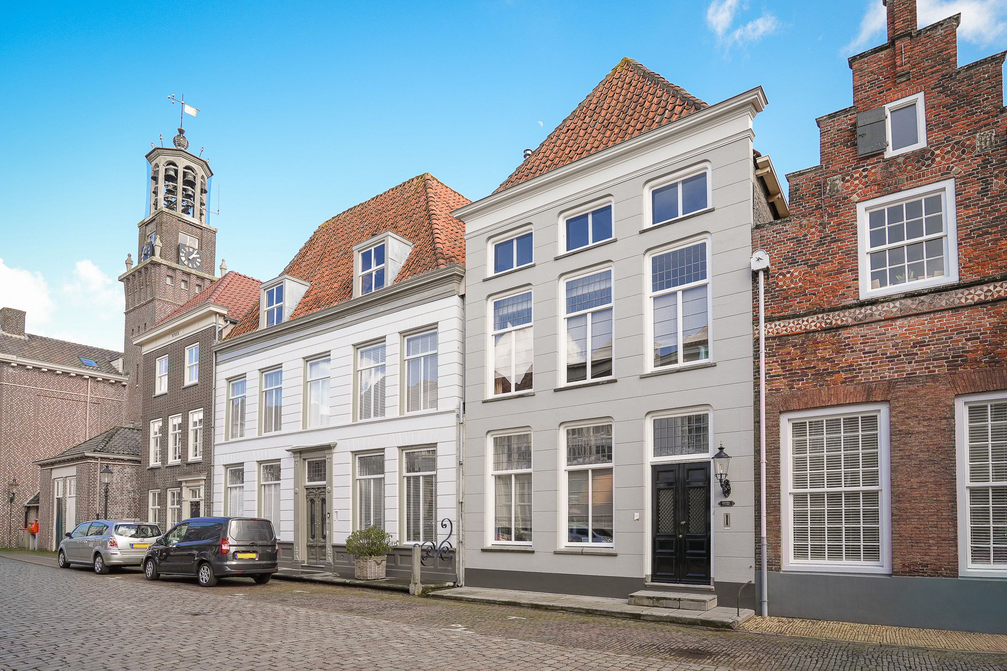 Foto 36 van Breestraat 12