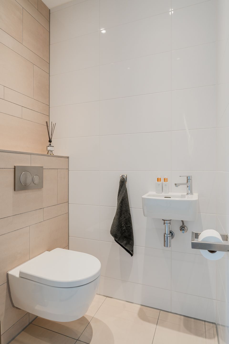 Foto 37 van Carel Willinkgracht 219