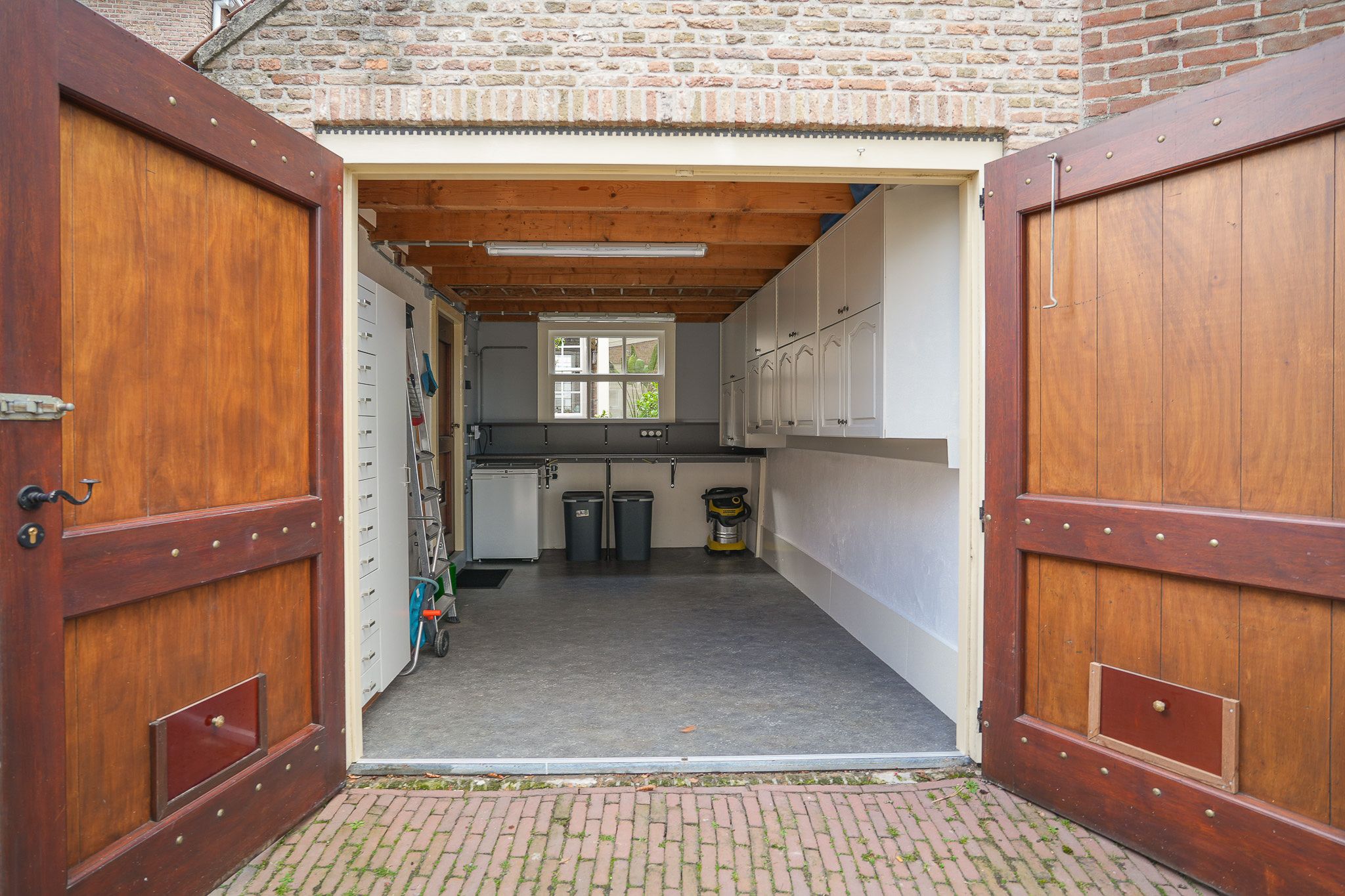 Foto 39 van Breestraat 12