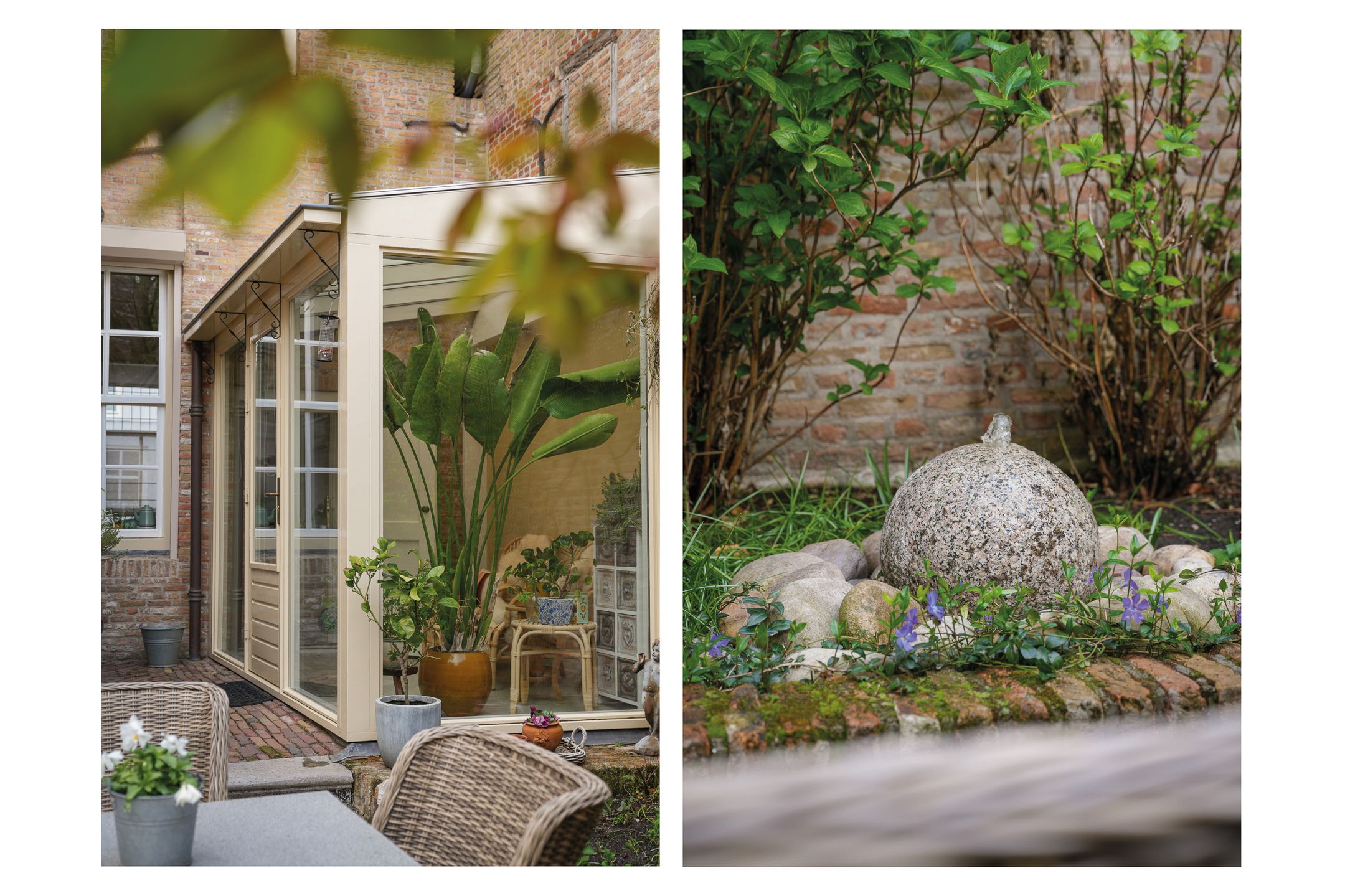 Foto 42 van Breestraat 12