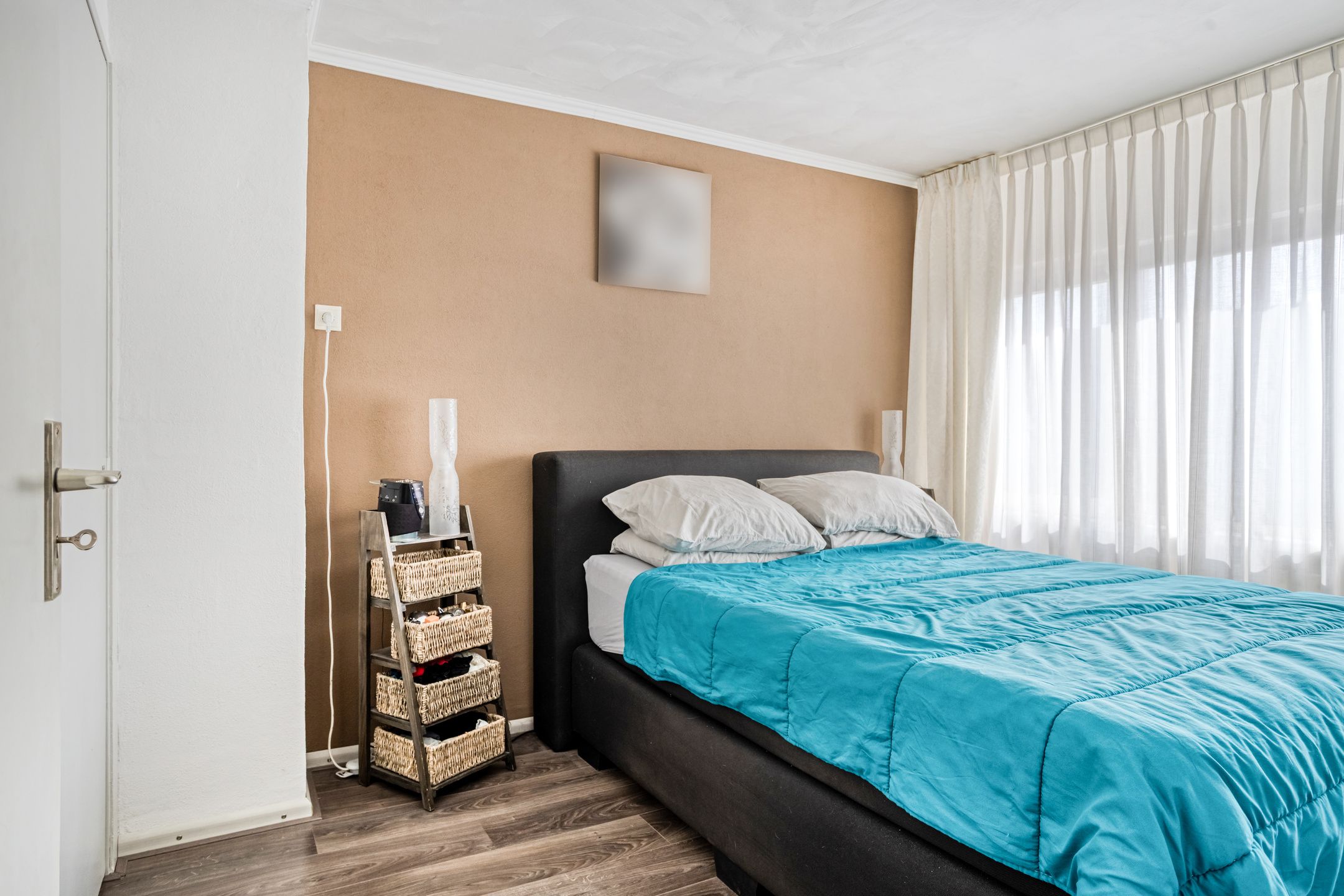 Photo 24 of Donizettistraat 31