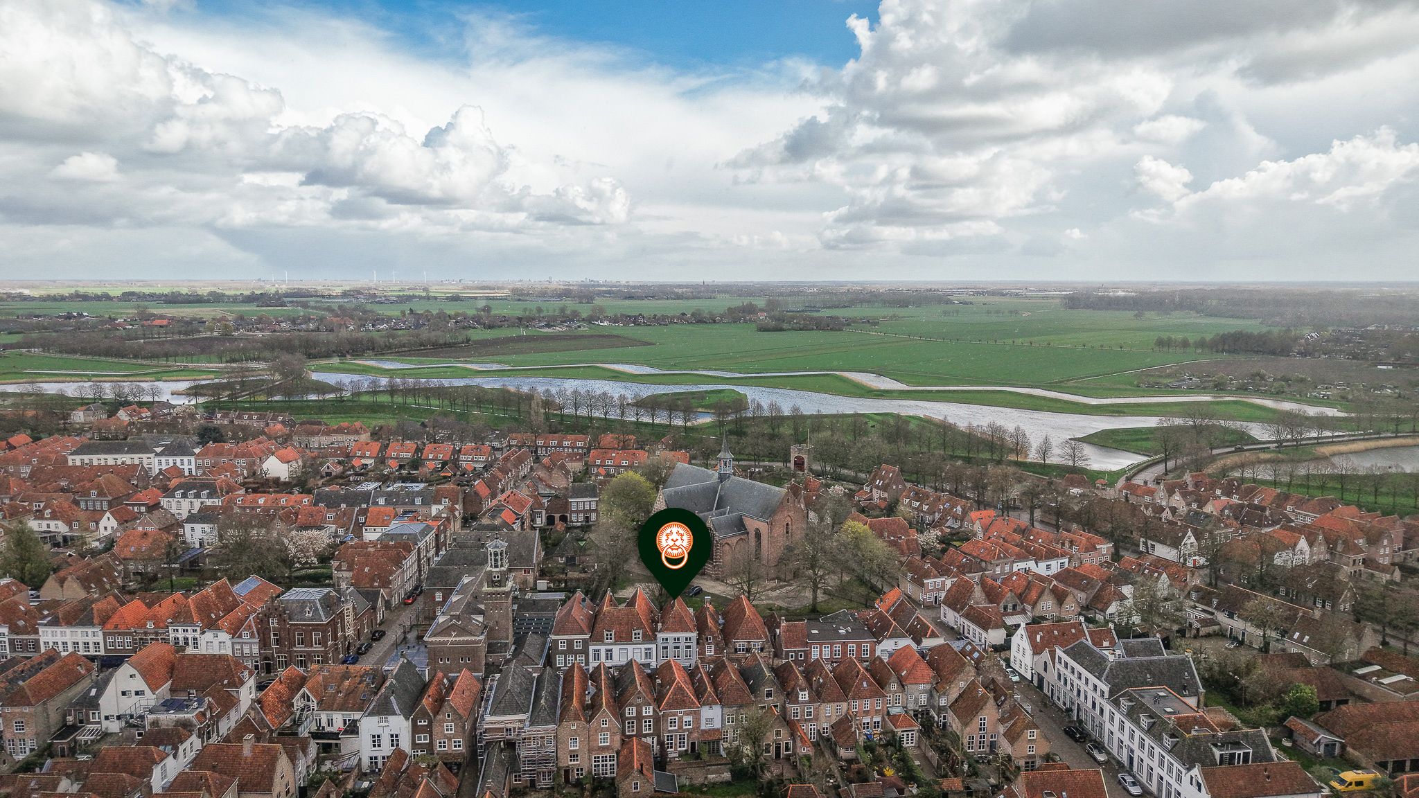 Foto 48 van Breestraat 12