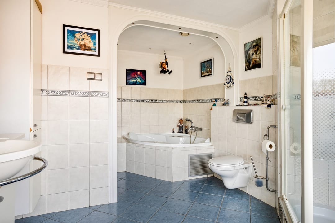 Photo 26 of Donizettistraat 31