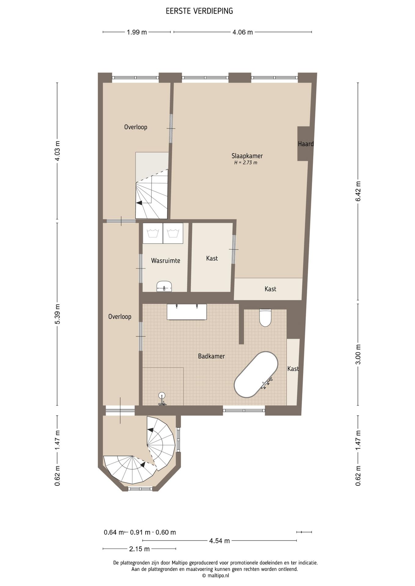 Foto 51 van Breestraat 12