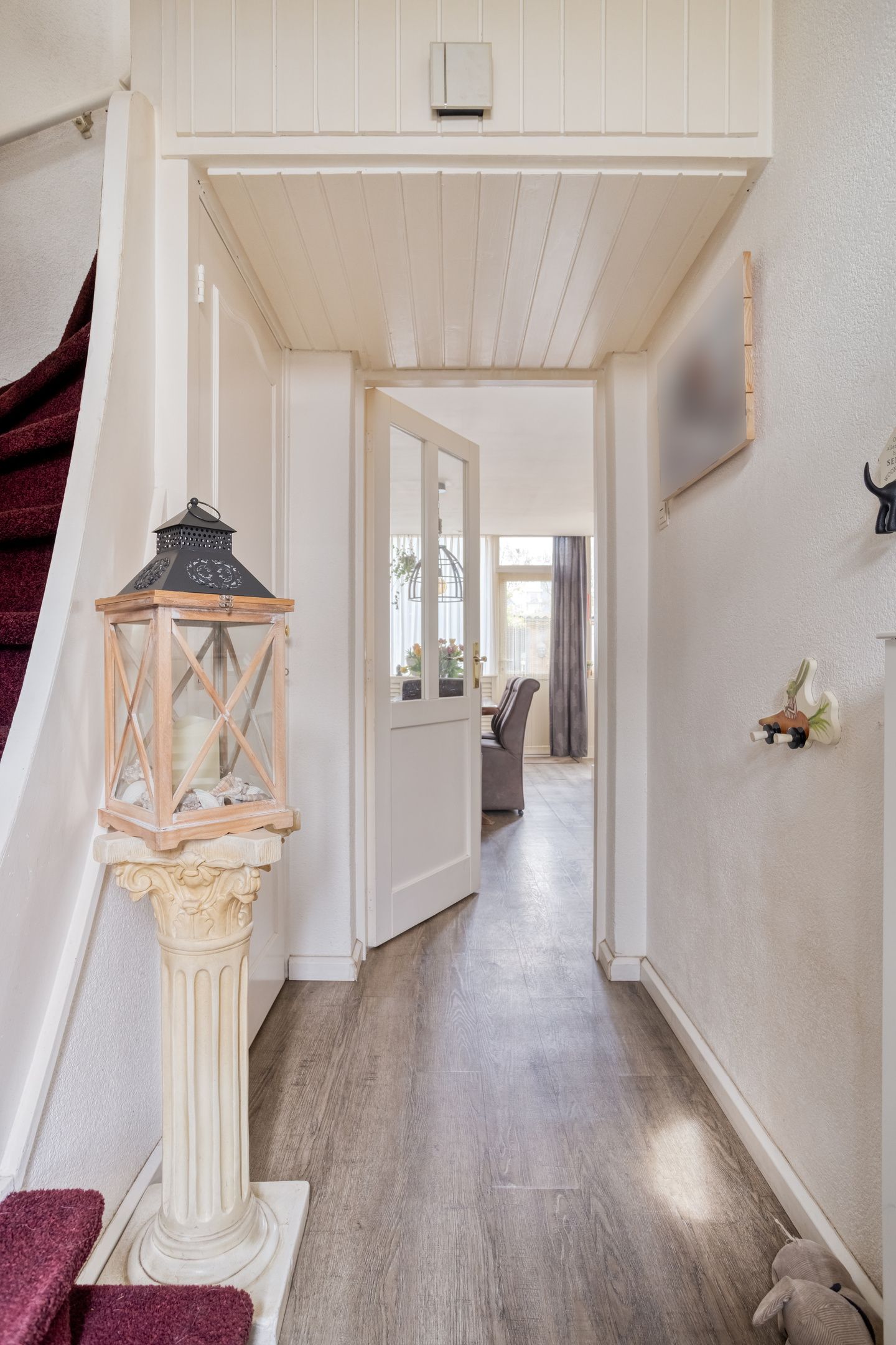 Photo 6 of Donizettistraat 31