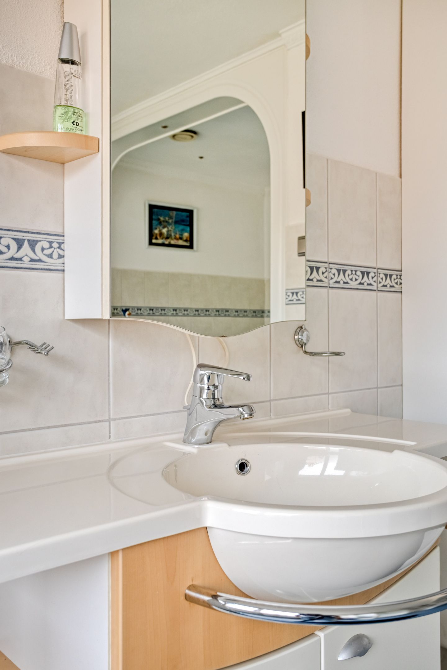 Photo 30 of Donizettistraat 31