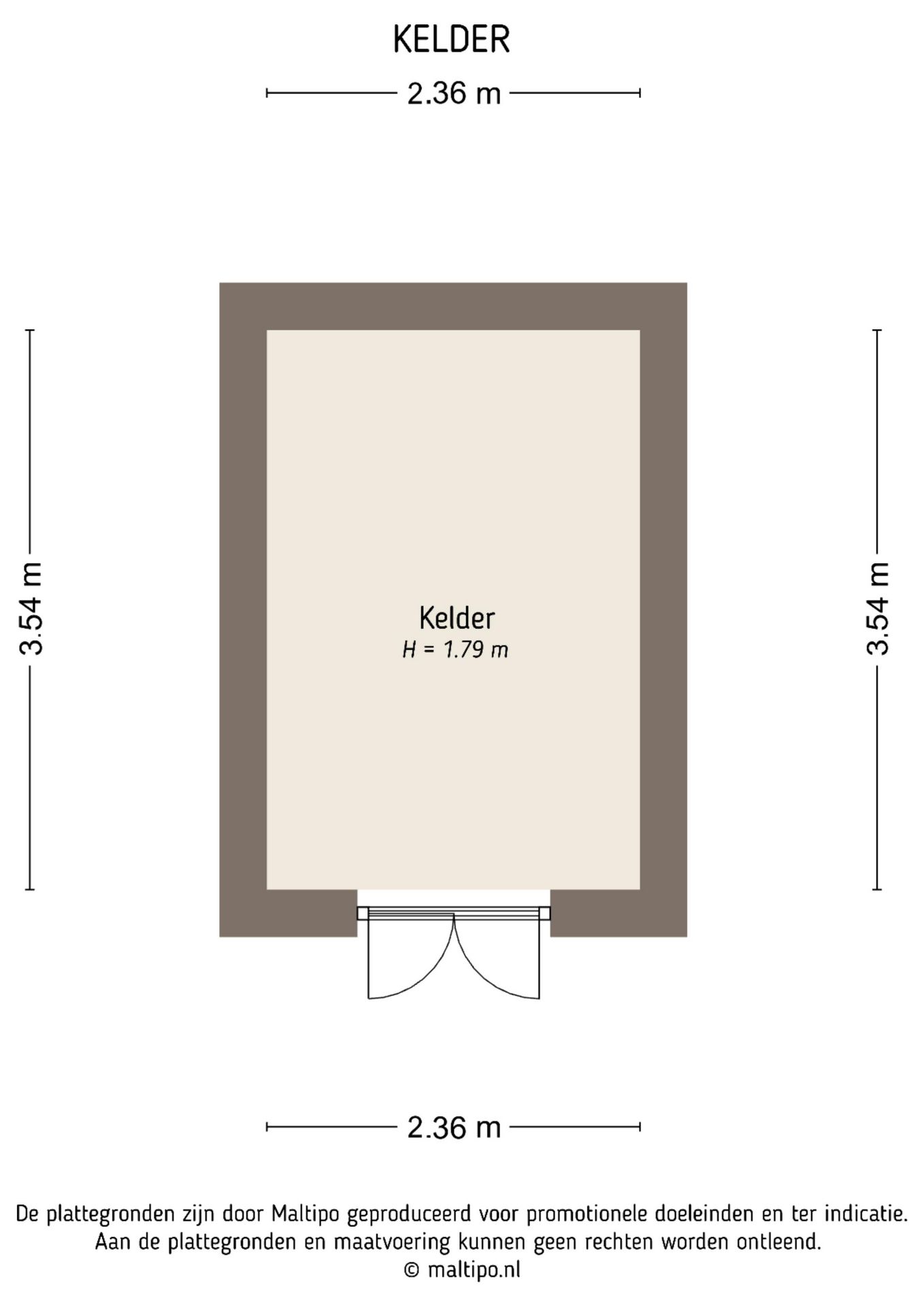 Foto 54 van Breestraat 12