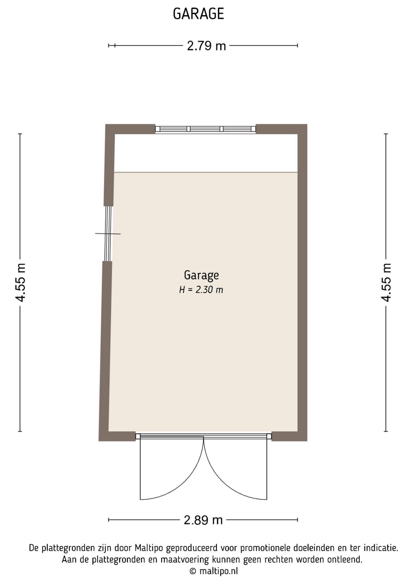 Foto 55 van Breestraat 12