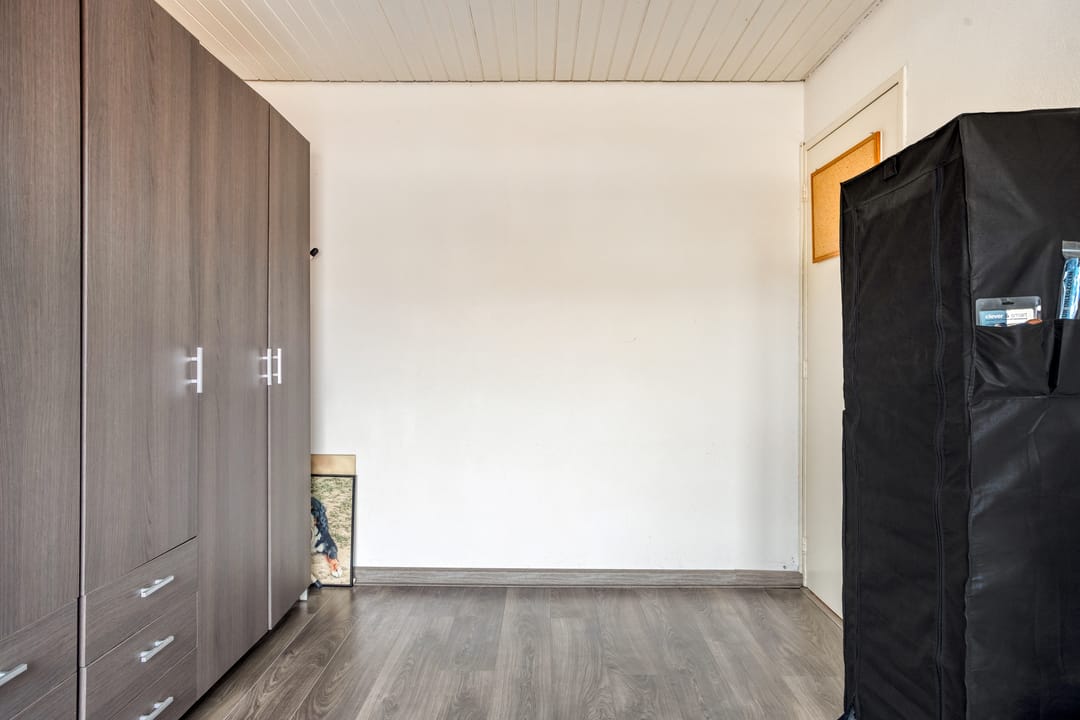 Photo 32 of Donizettistraat 31