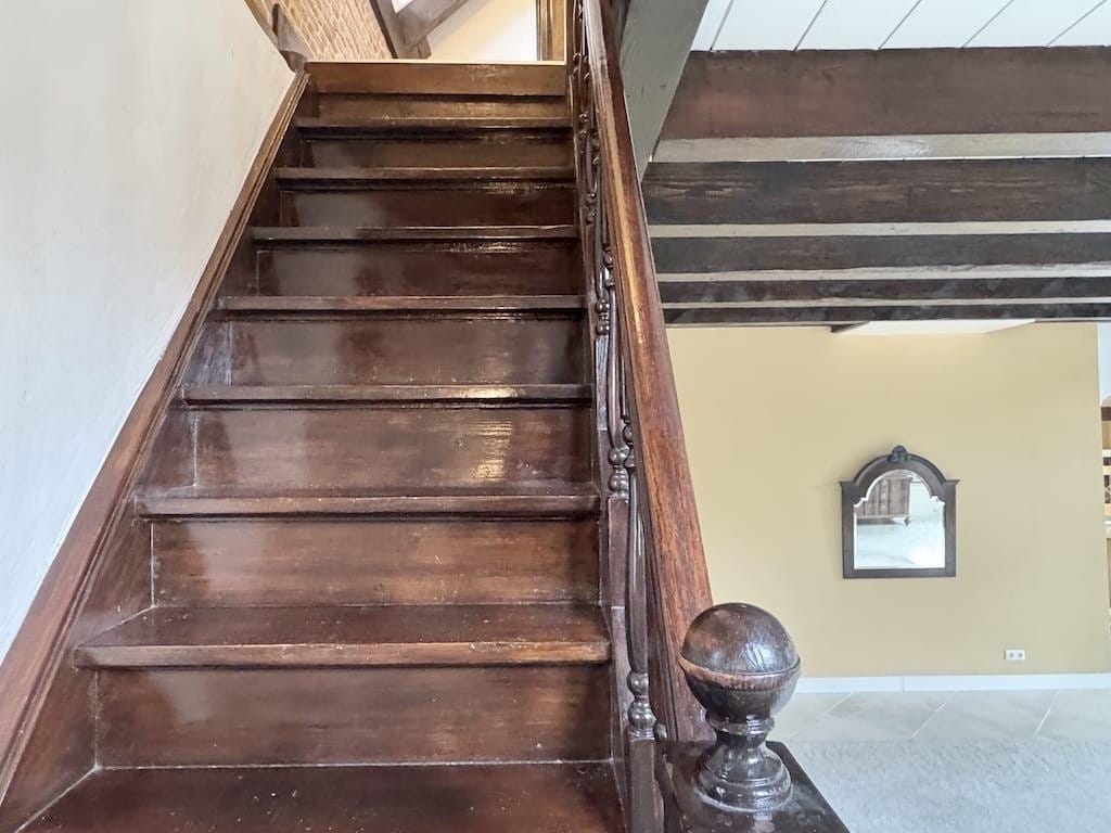 Foto 14 van De Laak 26