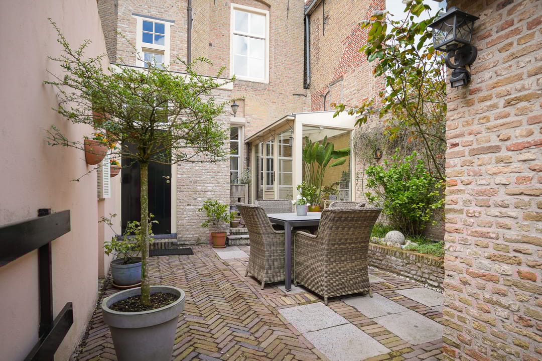 Foto 41 van Breestraat 12