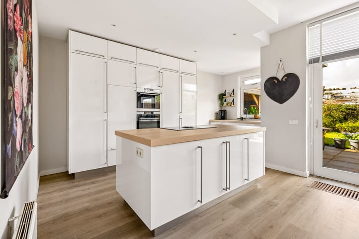 Foto 3 van Kantmos 49