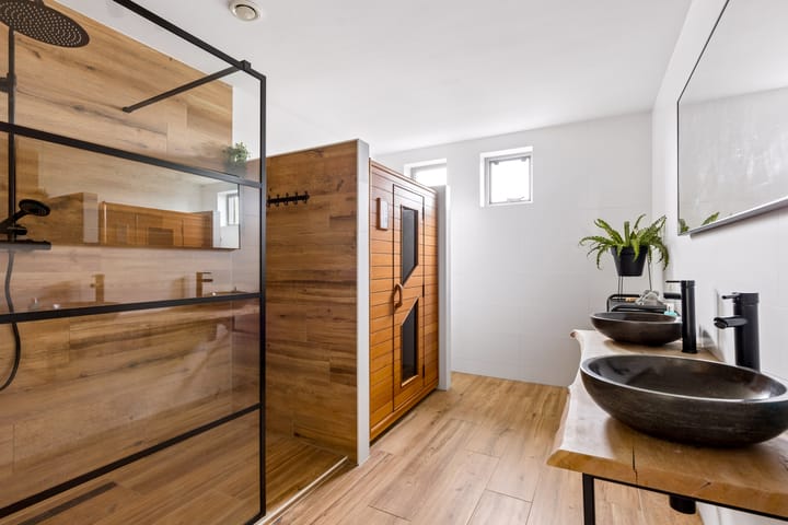 Foto 4 van Kantmos 49