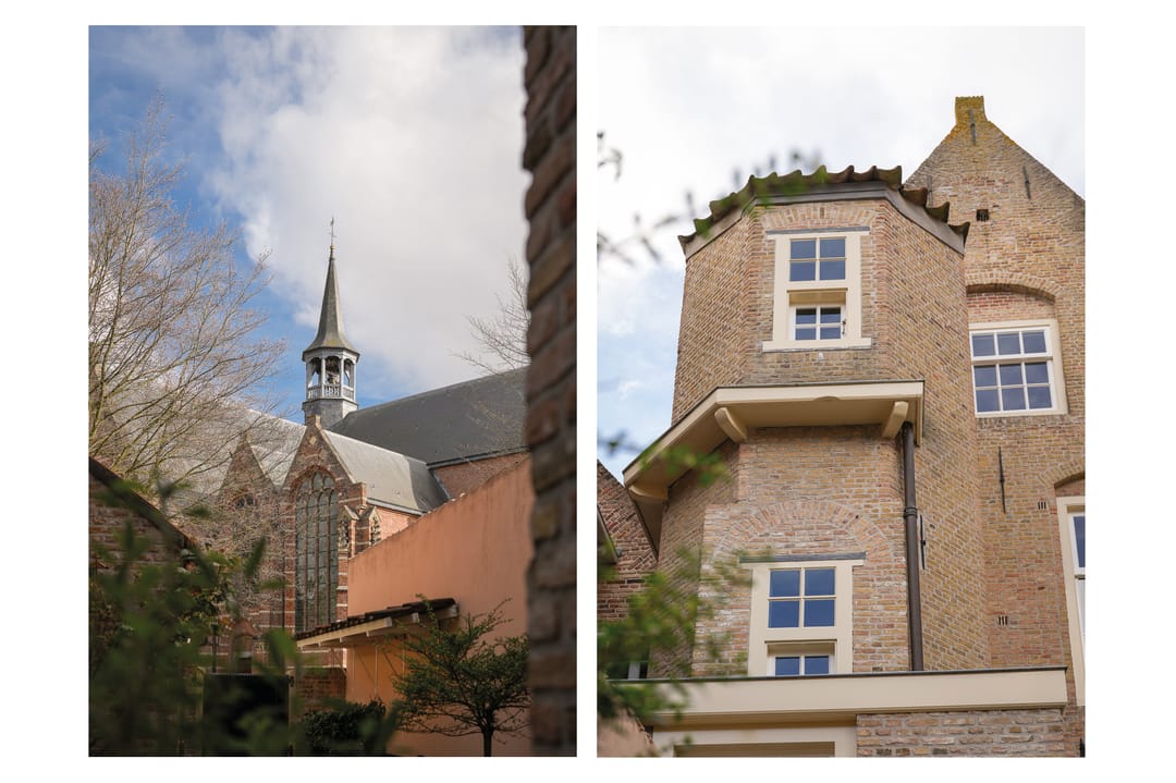 Foto 46 van Breestraat 12