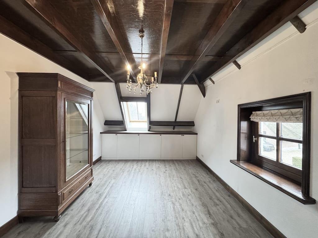 Foto 18 van De Laak 26