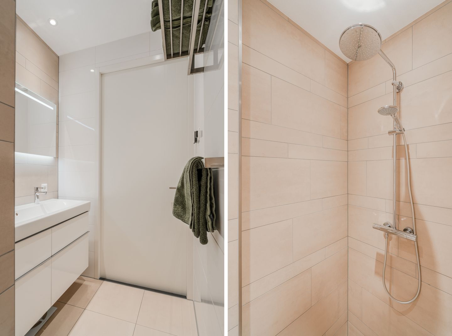 Foto 35 van Carel Willinkgracht 219