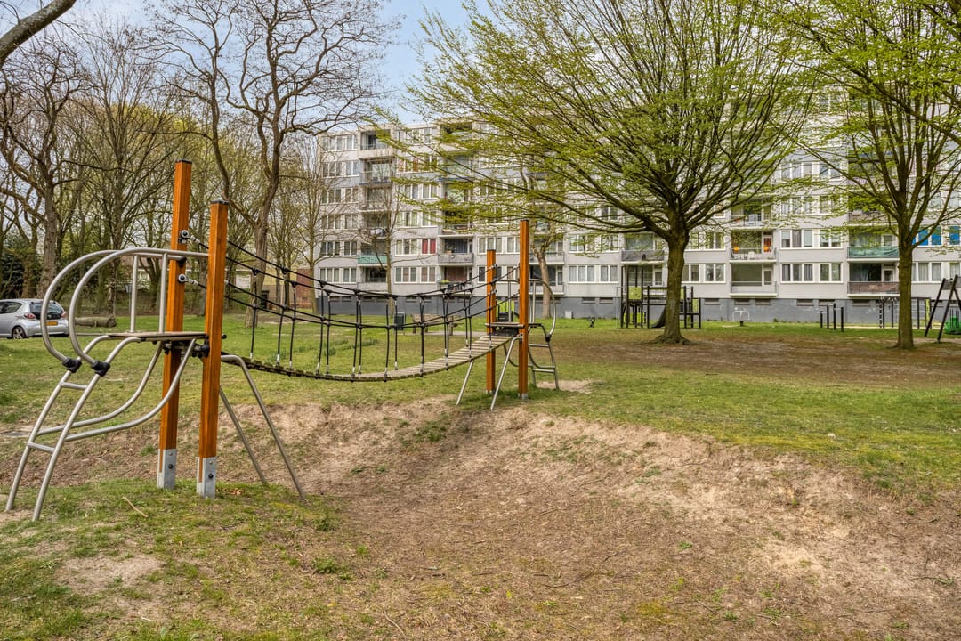 Photo 47 of Donizettistraat 31