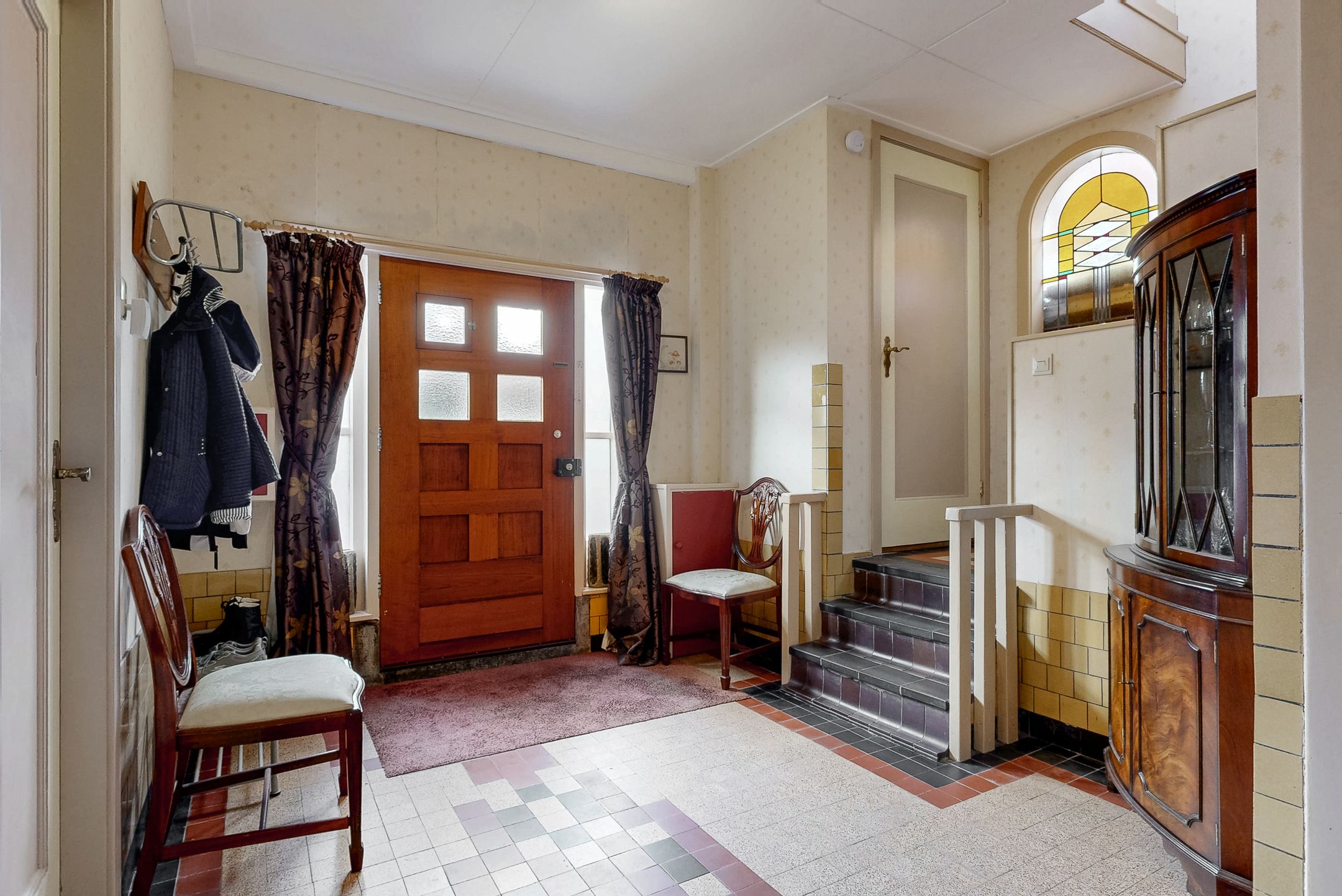 Photo 3 of Breedstraat 2-A