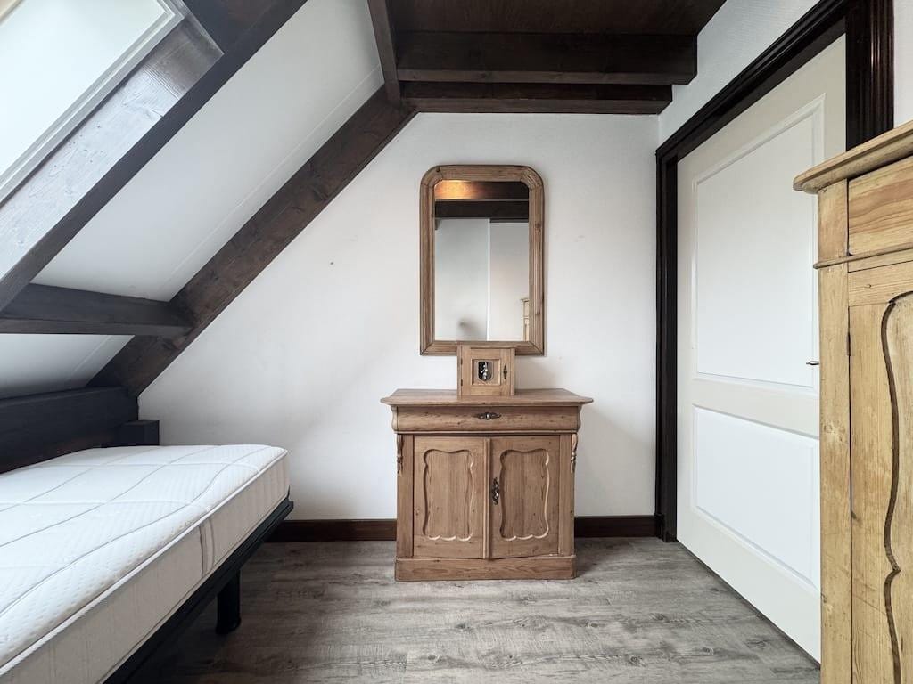 Foto 17 van De Laak 26