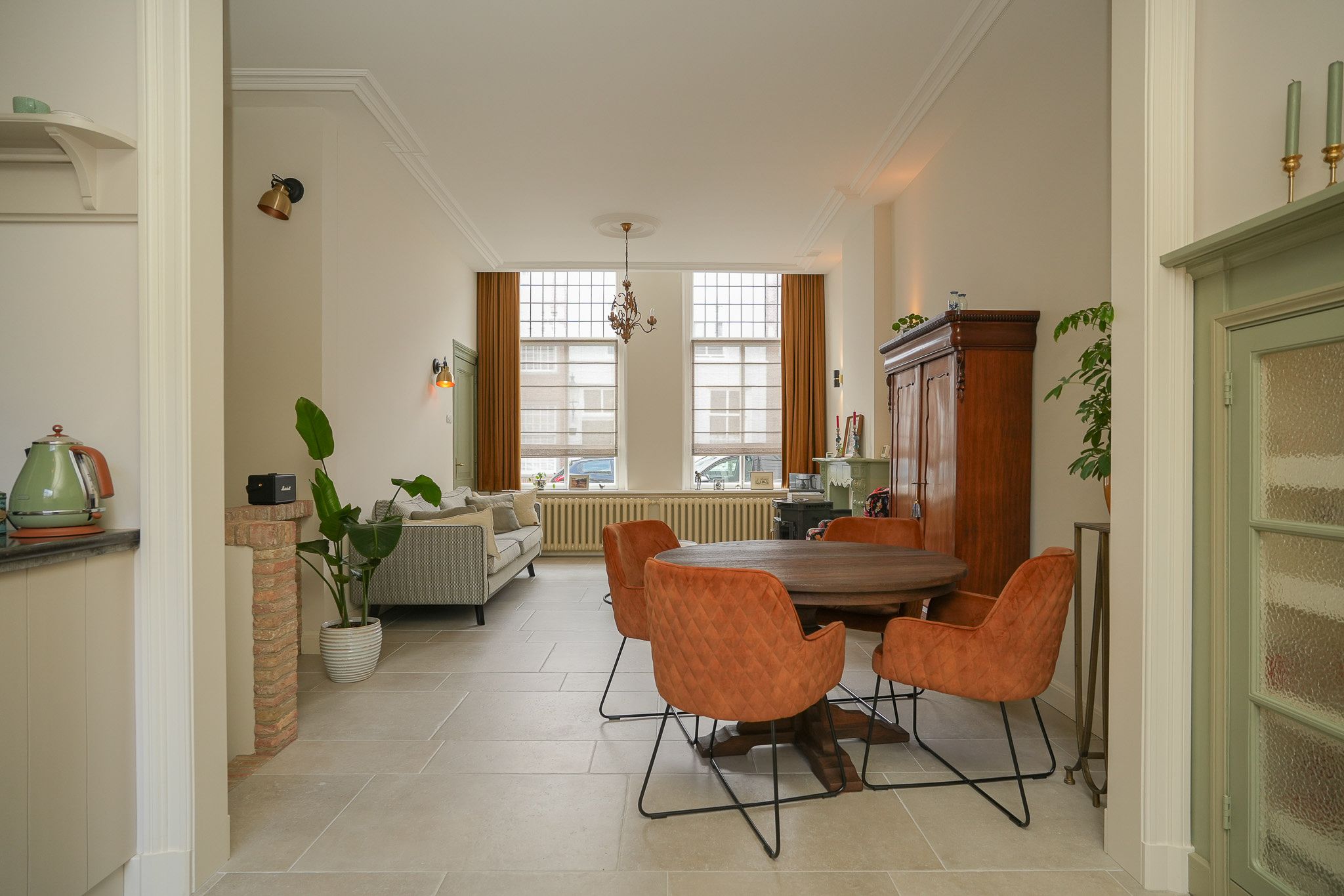 Foto 12 van Breestraat 12