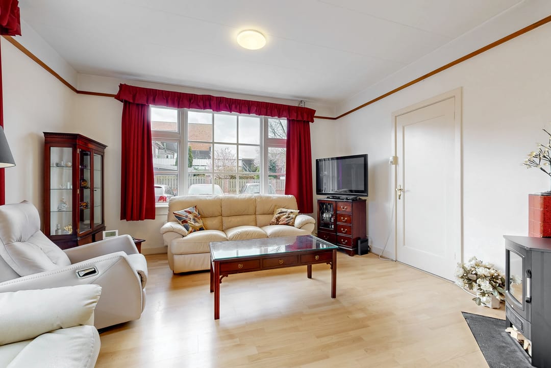 Photo 7 of Breedstraat 2-A