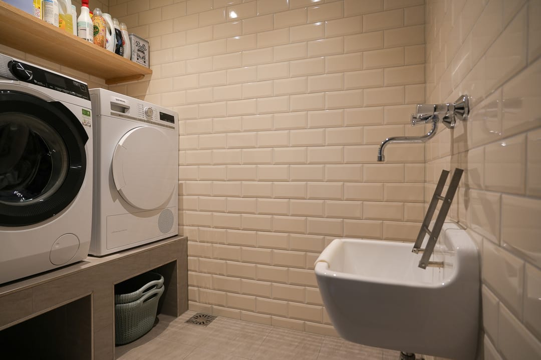 Foto 28 van Breestraat 12