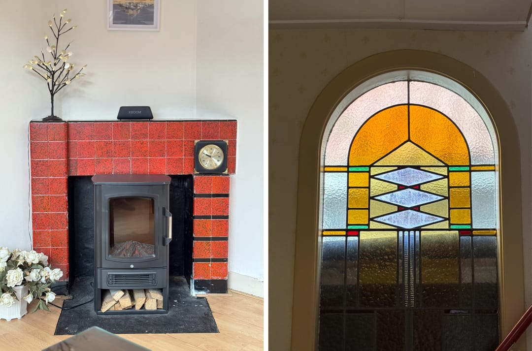 Photo 8 of Breedstraat 2-A