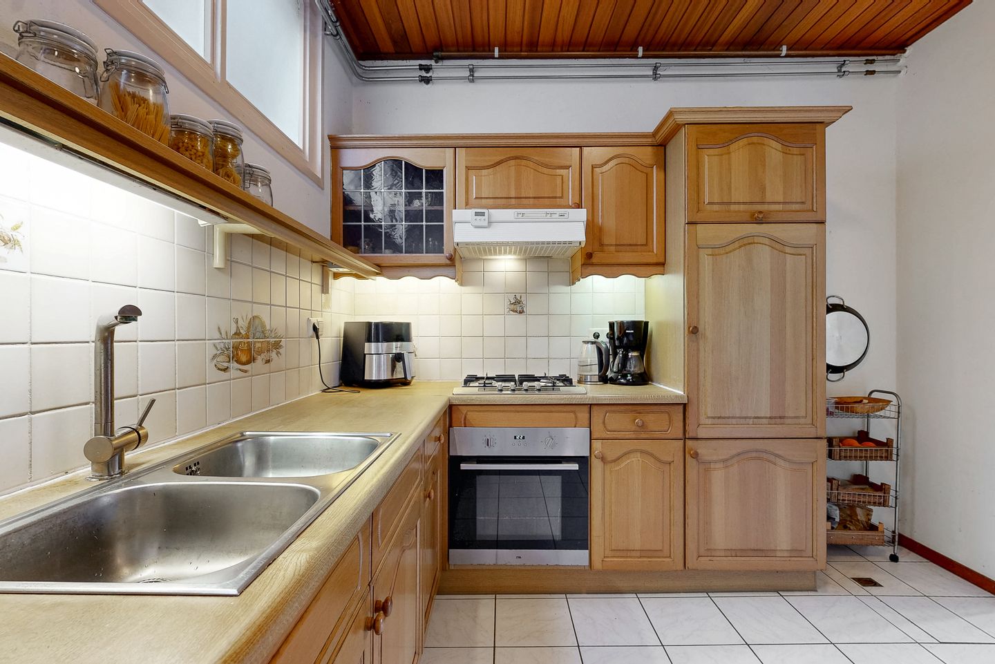 Photo 14 of Breedstraat 2-A