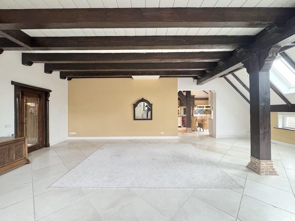 Foto 10 van De Laak 26