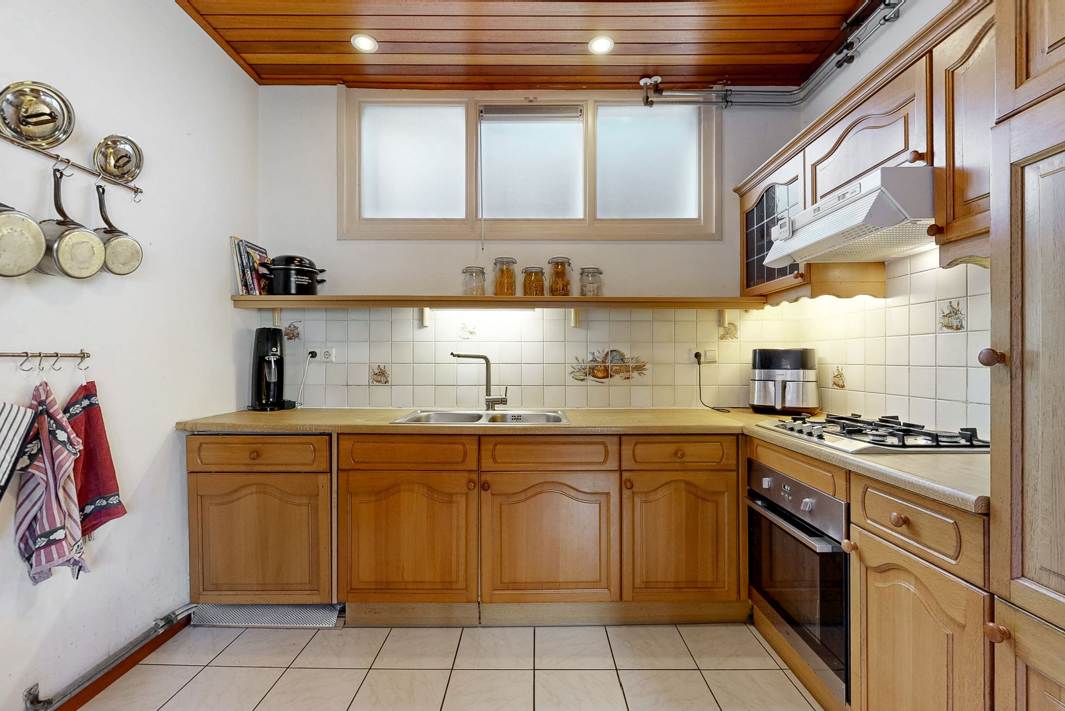 Photo 12 of Breedstraat 2-A