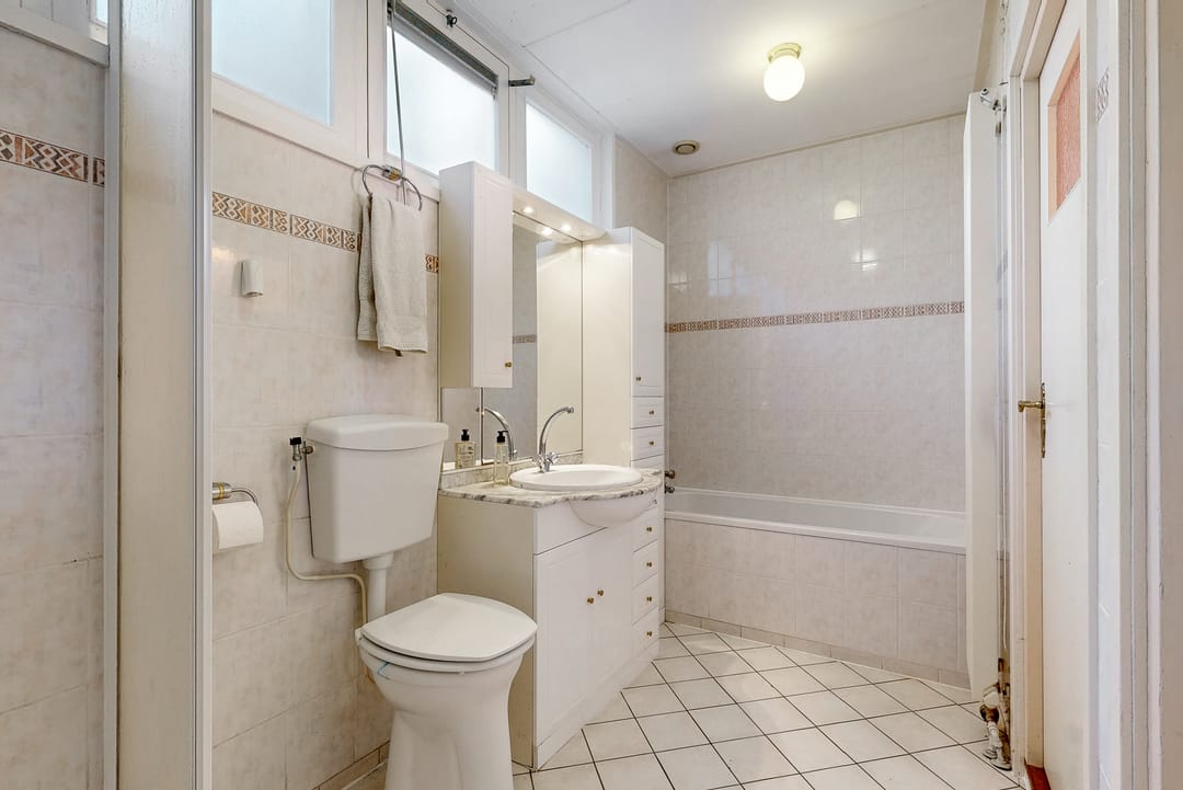 Photo 16 of Breedstraat 2-A