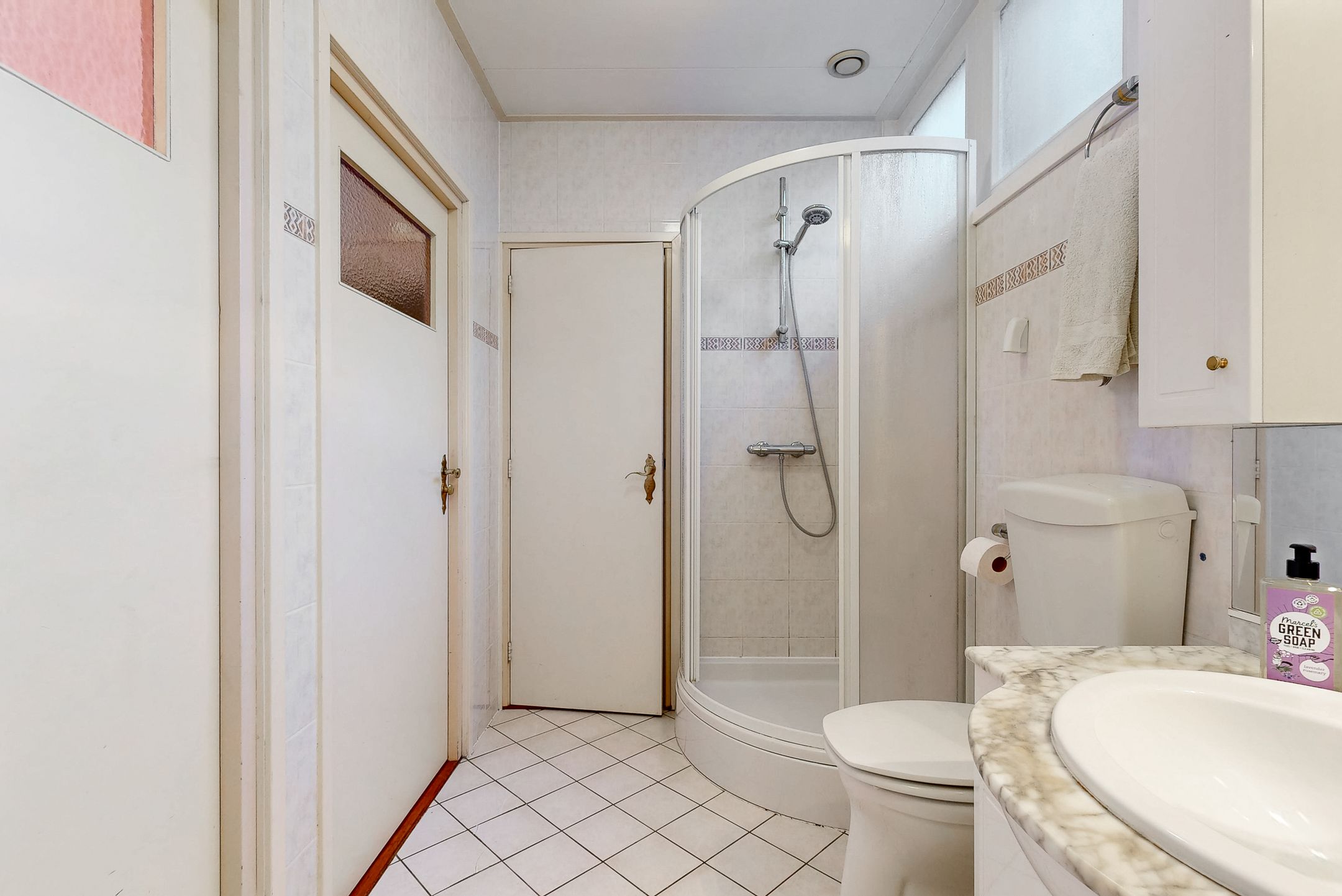 Photo 18 of Breedstraat 2-A