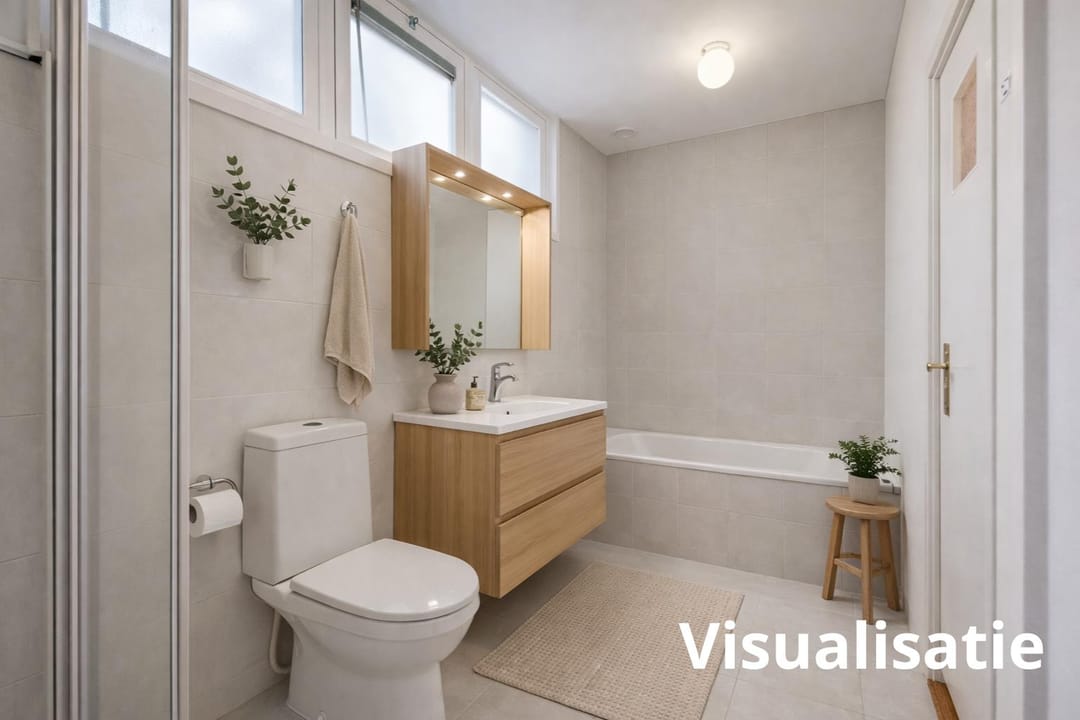 Photo 17 of Breedstraat 2-A