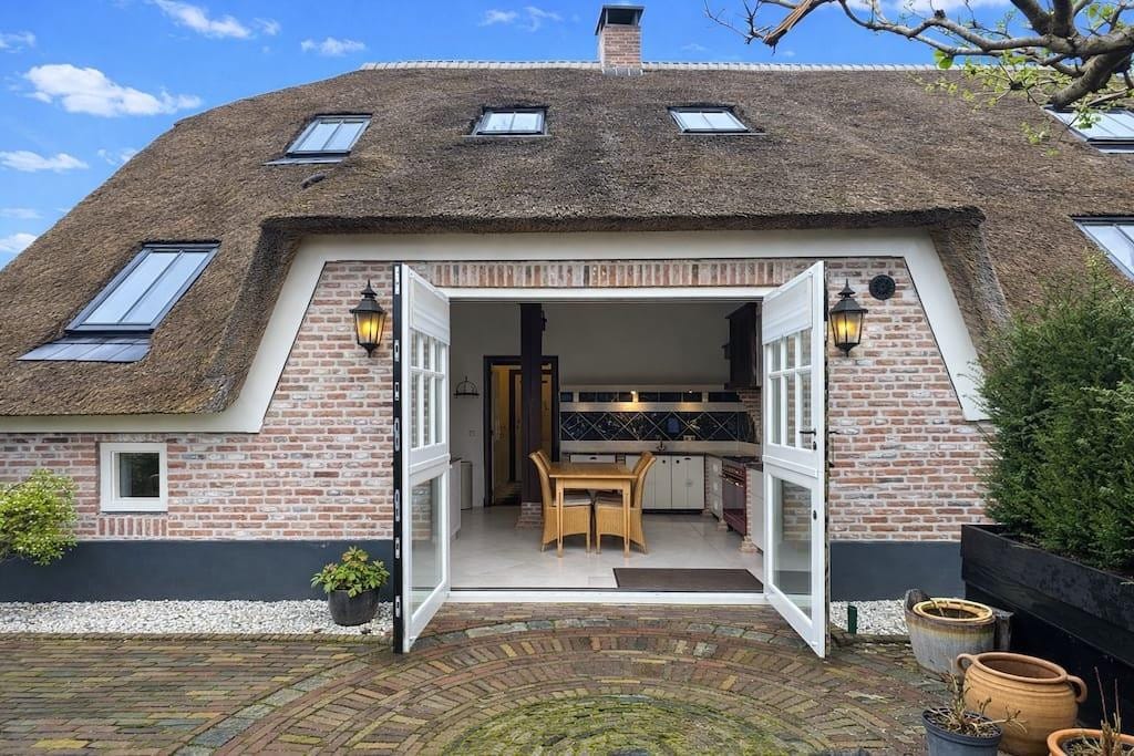 Foto 4 van De Laak 26