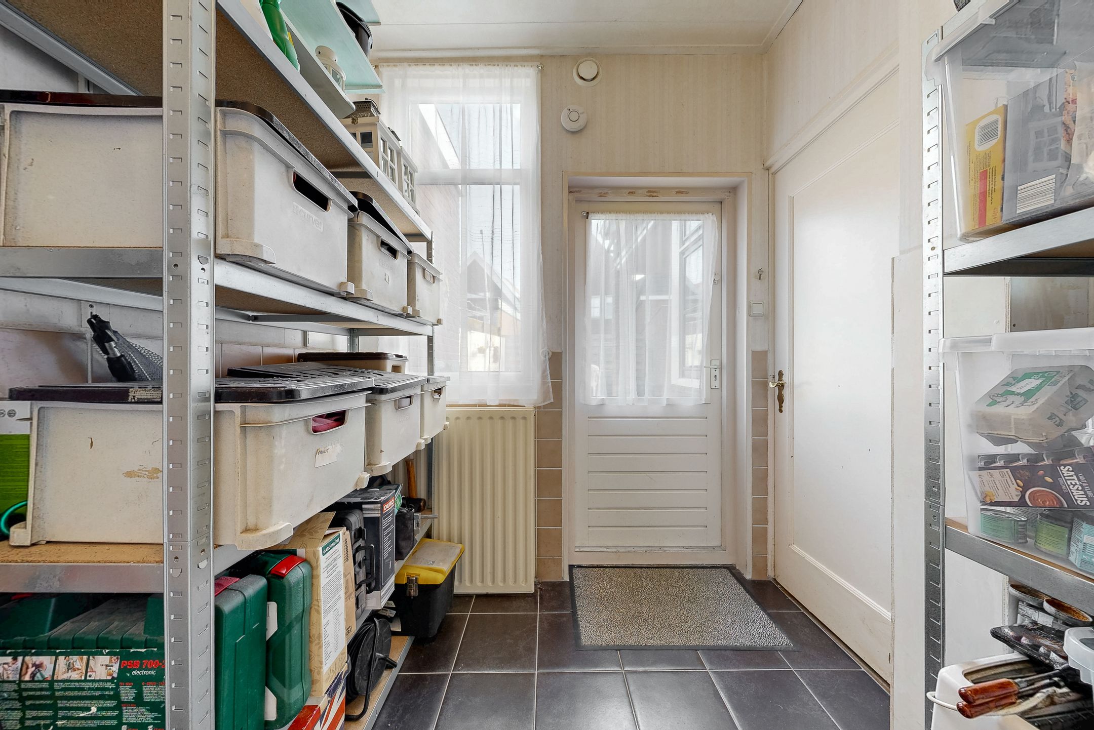 Photo 15 of Breedstraat 2-A