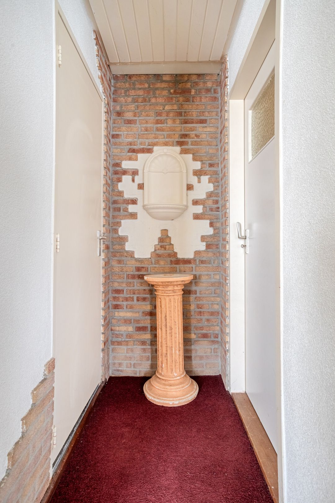 Photo 22 of Donizettistraat 31