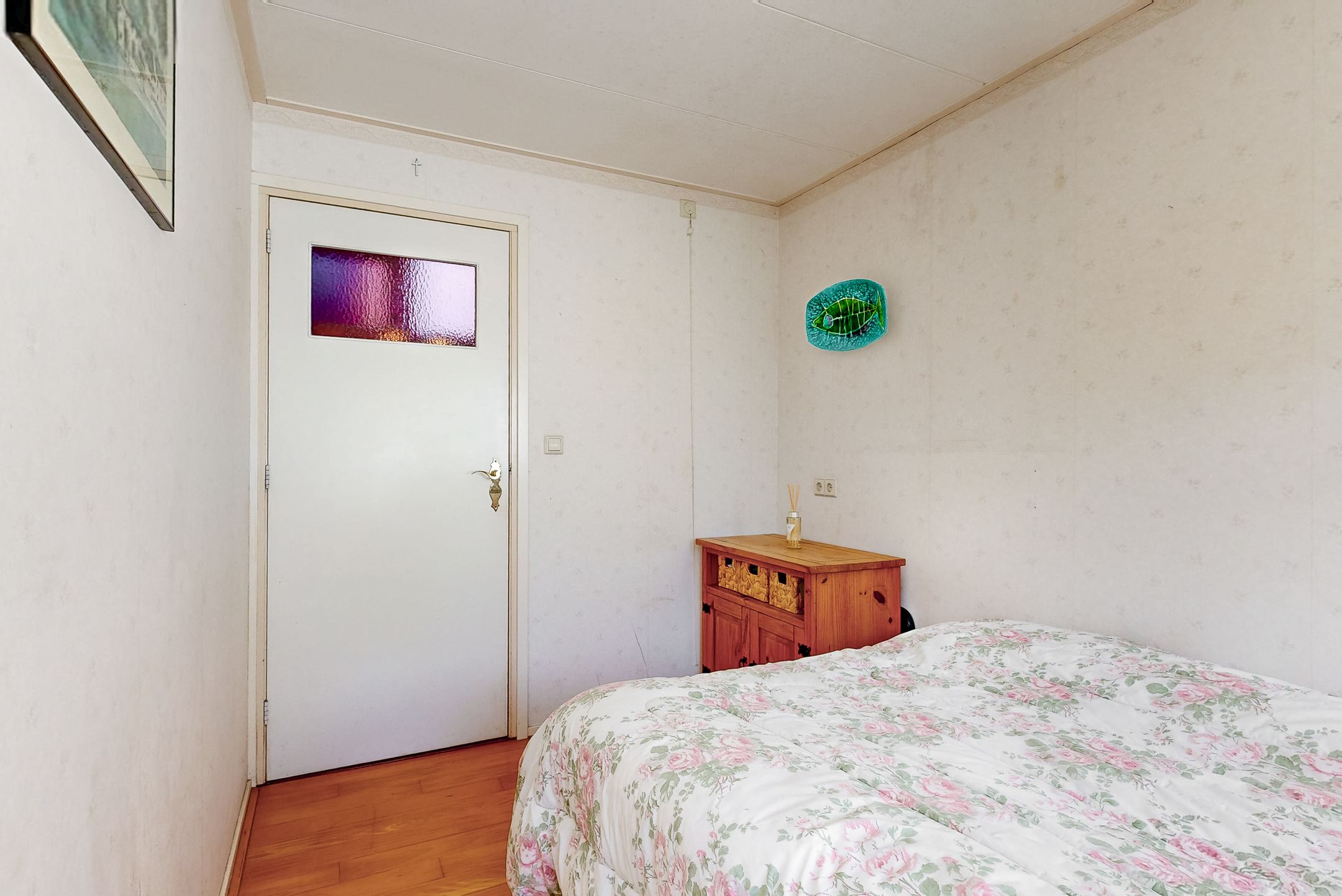 Photo 21 of Breedstraat 2-A