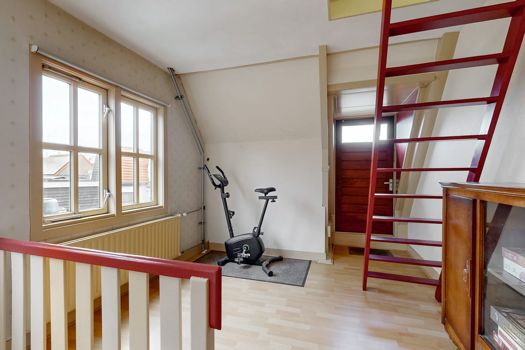 Photo 23 of Breedstraat 2-A