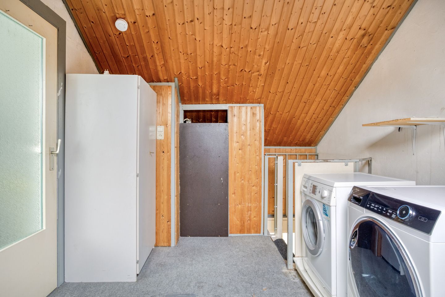 Photo 35 of Donizettistraat 31