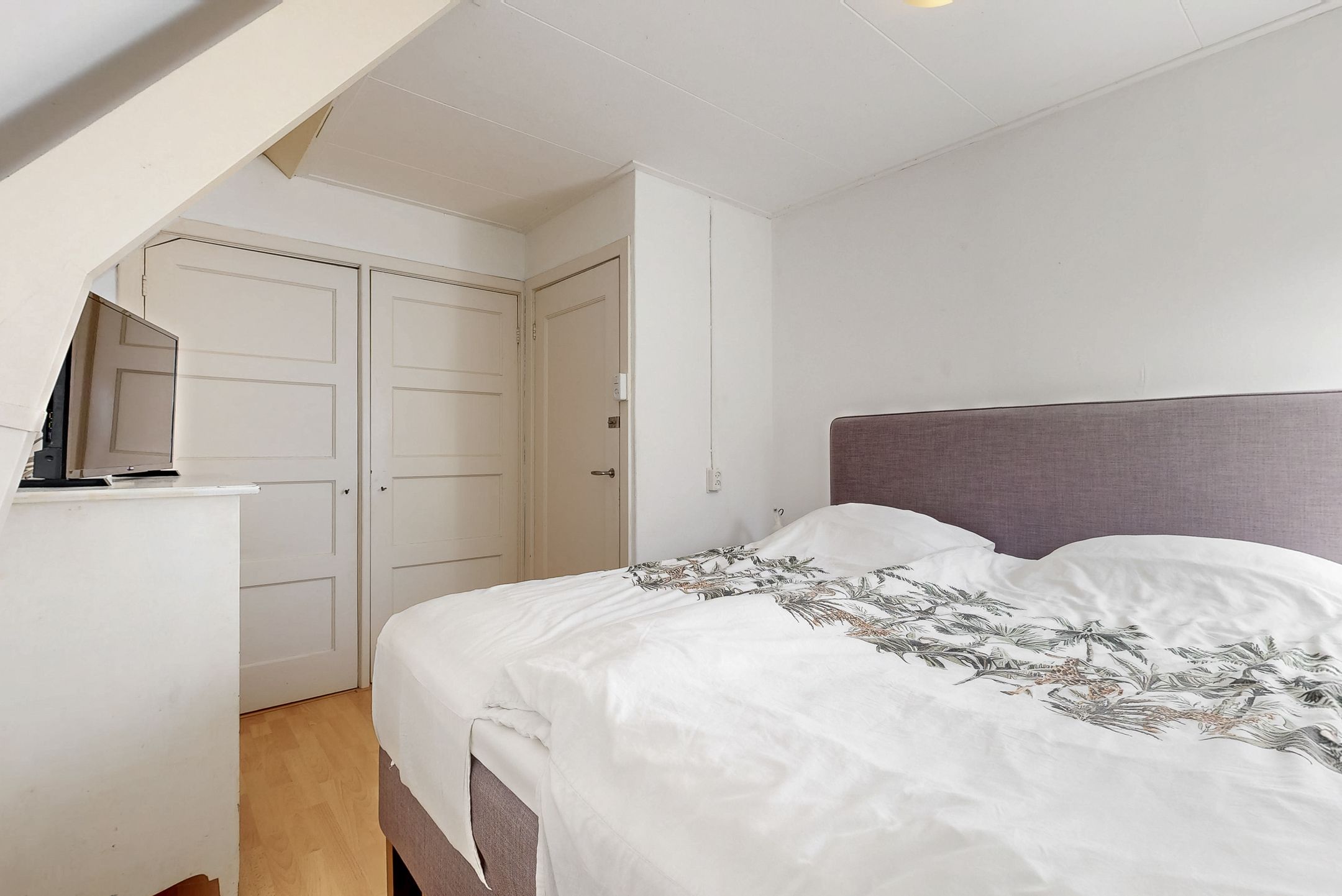 Photo 27 of Breedstraat 2-A