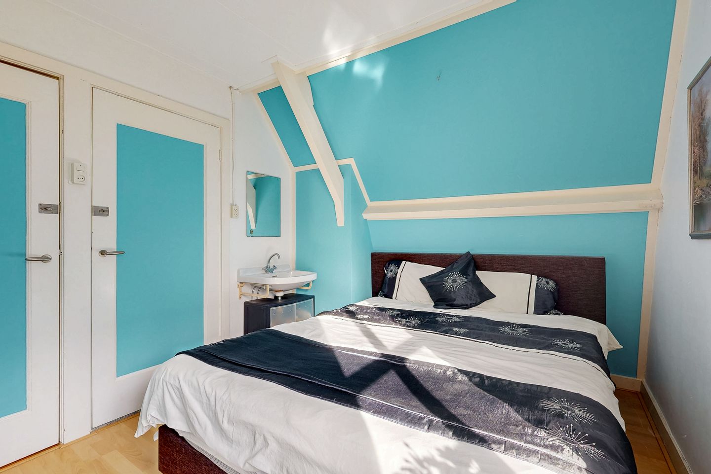 Photo 29 of Breedstraat 2-A