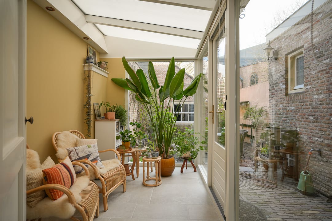 Foto 17 van Breestraat 12