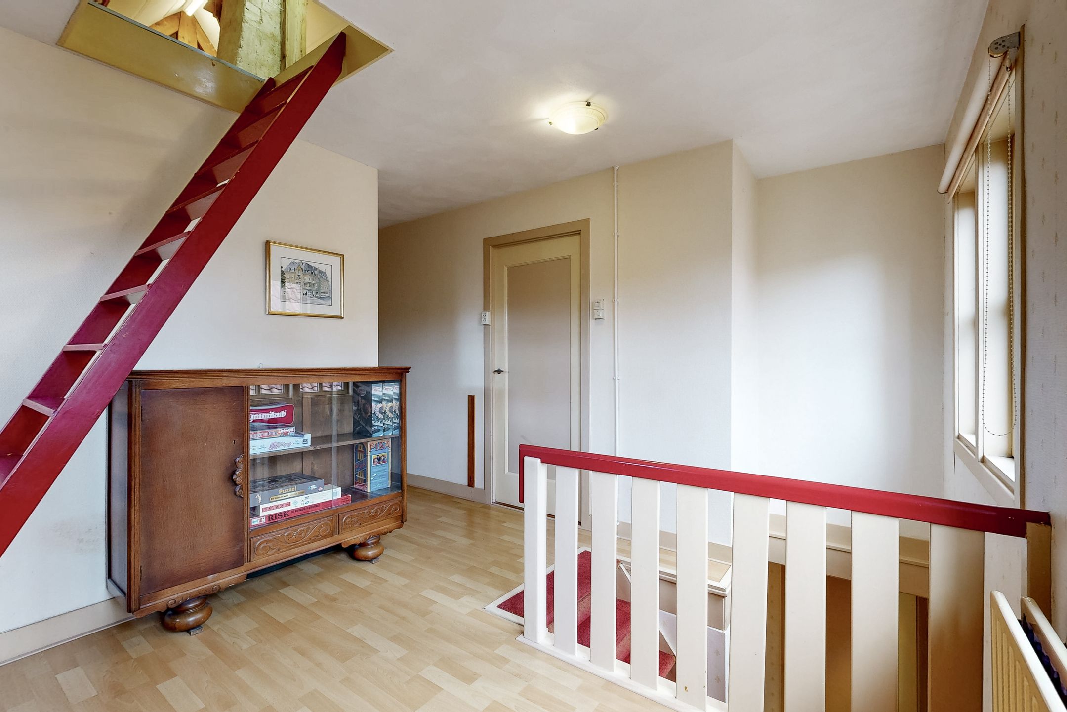 Photo 33 of Breedstraat 2-A