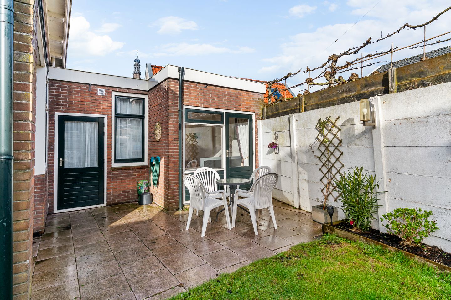 Photo 35 of Breedstraat 2-A