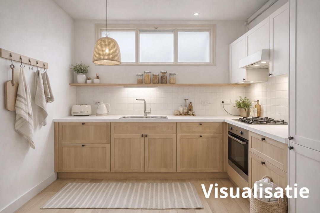 Photo 13 of Breedstraat 2-A