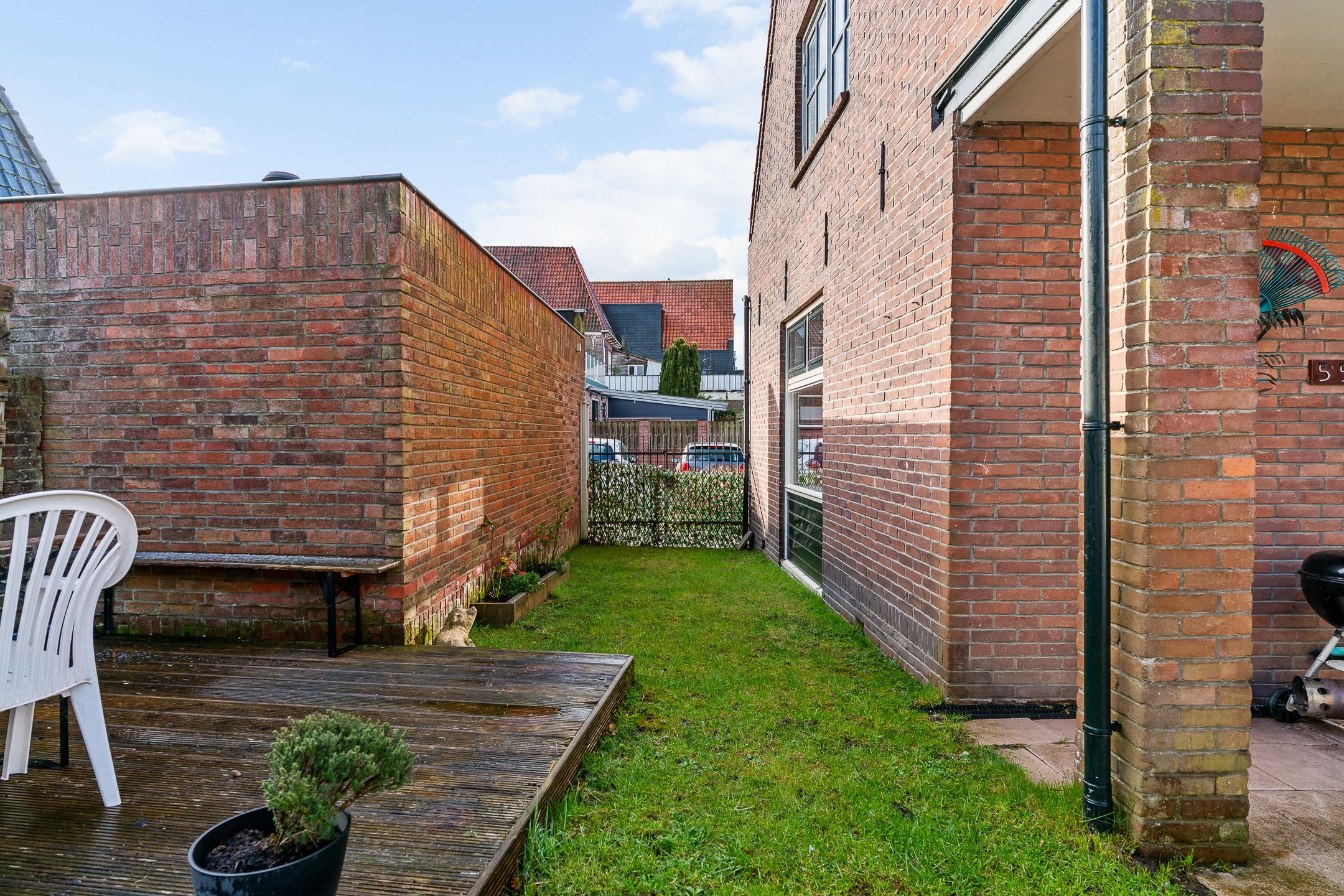 Photo 39 of Breedstraat 2-A