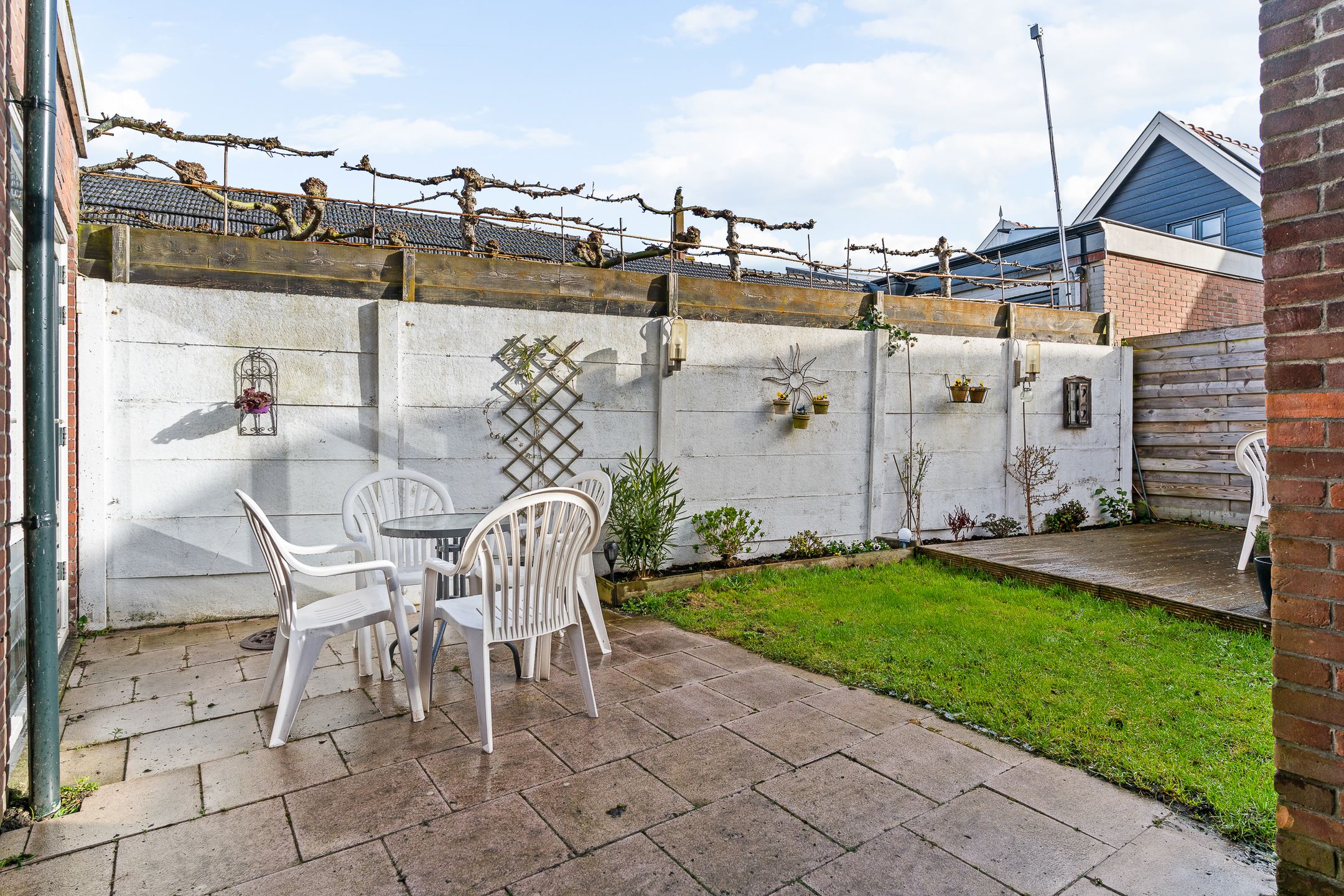 Photo 36 of Breedstraat 2-A