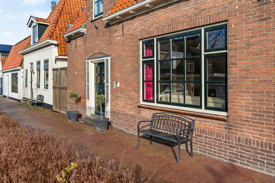 Photo 43 of Breedstraat 2-A